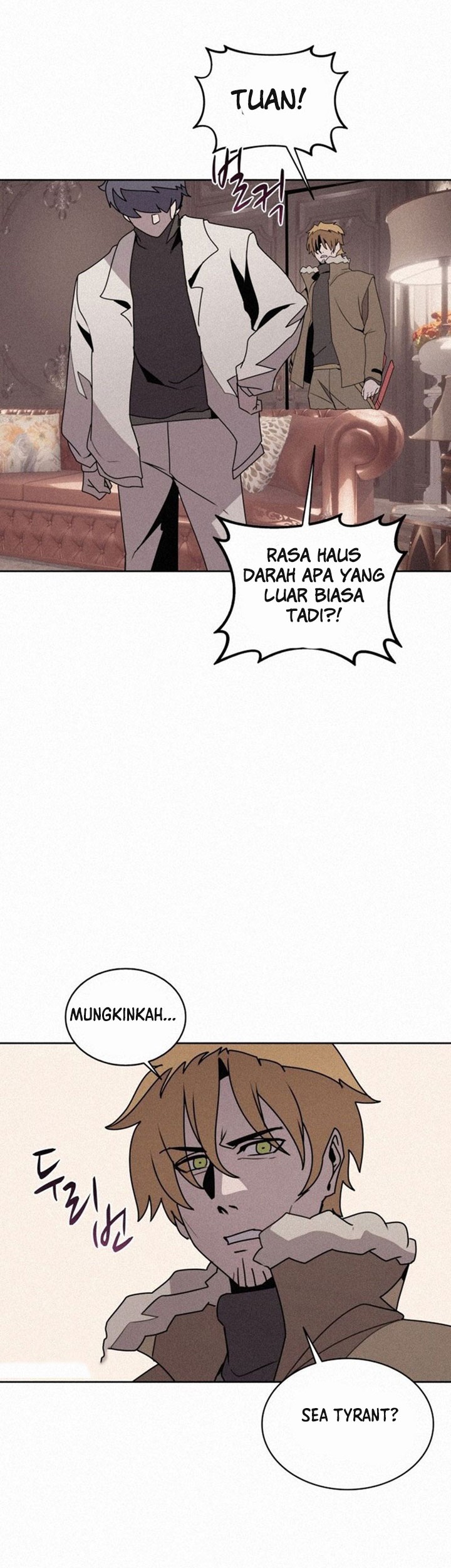Halaman 35 dari 47