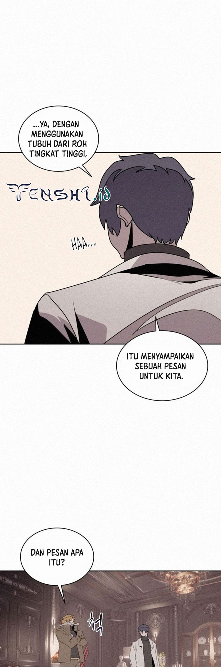 Halaman 36 dari 47