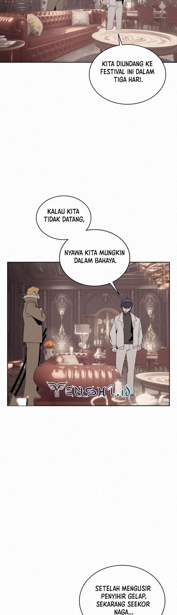 Halaman 37 dari 47