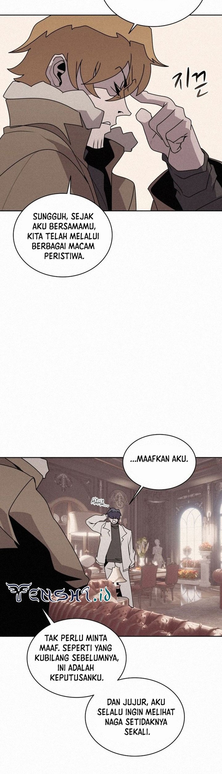Halaman 38 dari 47