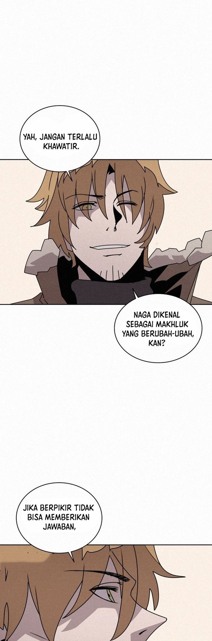 Halaman 39 dari 47