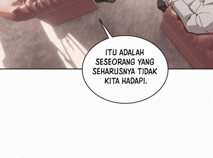 Halaman 5 dari 47