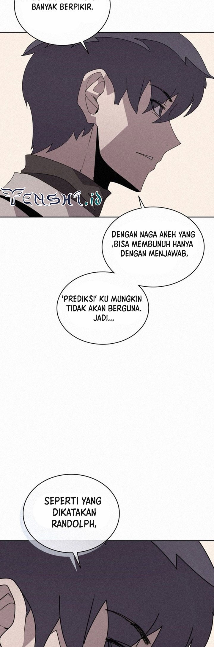 Halaman 42 dari 47
