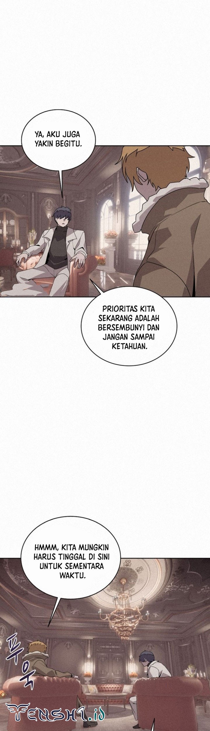 Halaman 6 dari 47