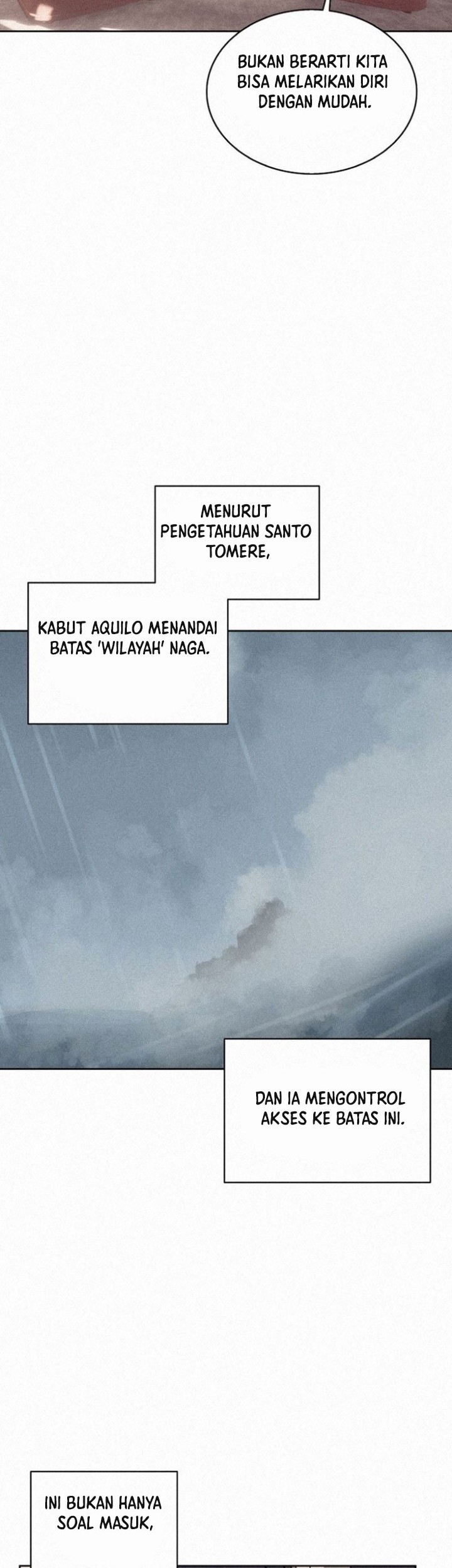 Halaman 7 dari 47