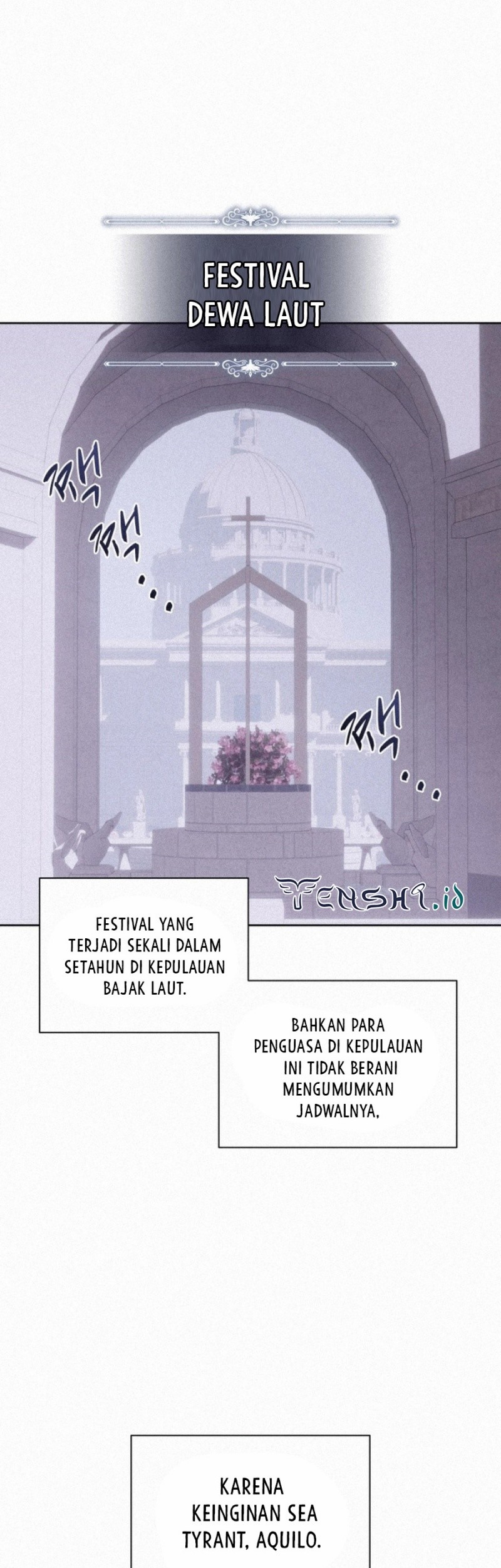 Halaman 2 dari 52