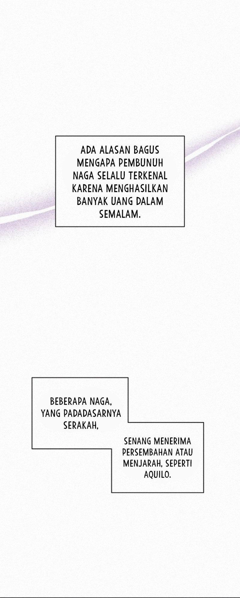 Halaman 11 dari 52