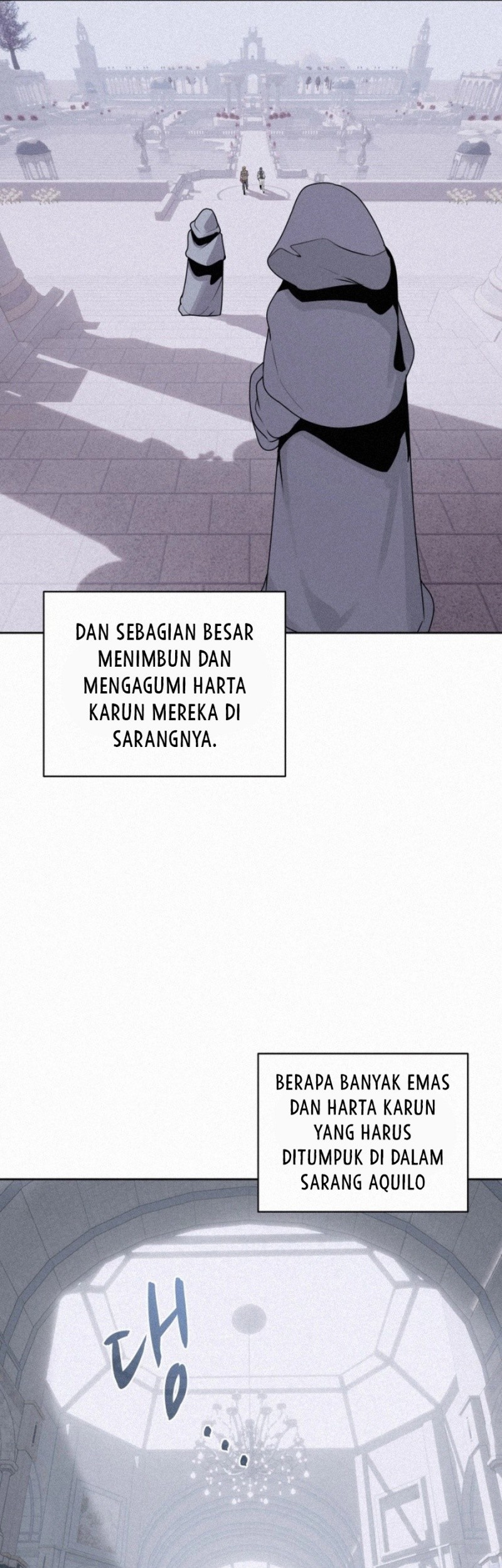 Halaman 12 dari 52