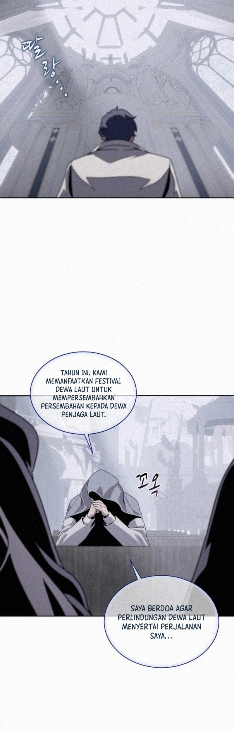 Halaman 14 dari 52