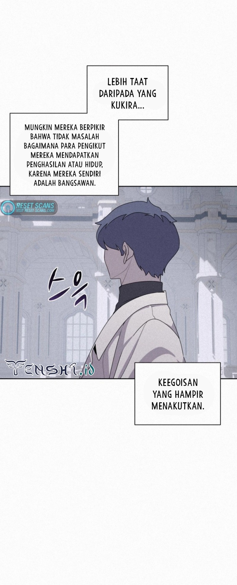 Halaman 15 dari 52