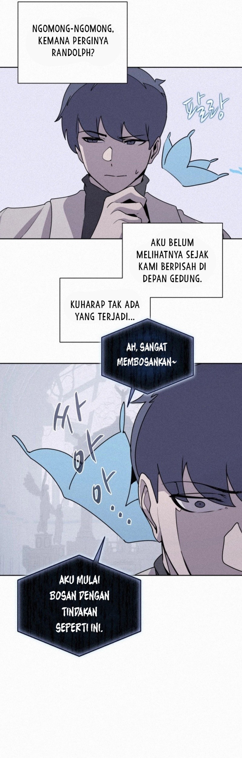 Halaman 16 dari 52