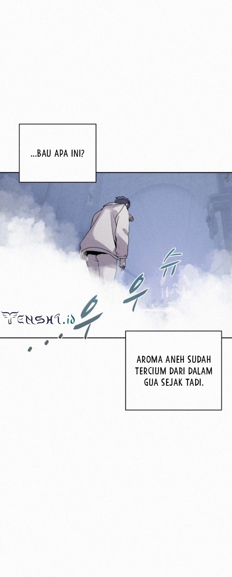 Halaman 19 dari 52