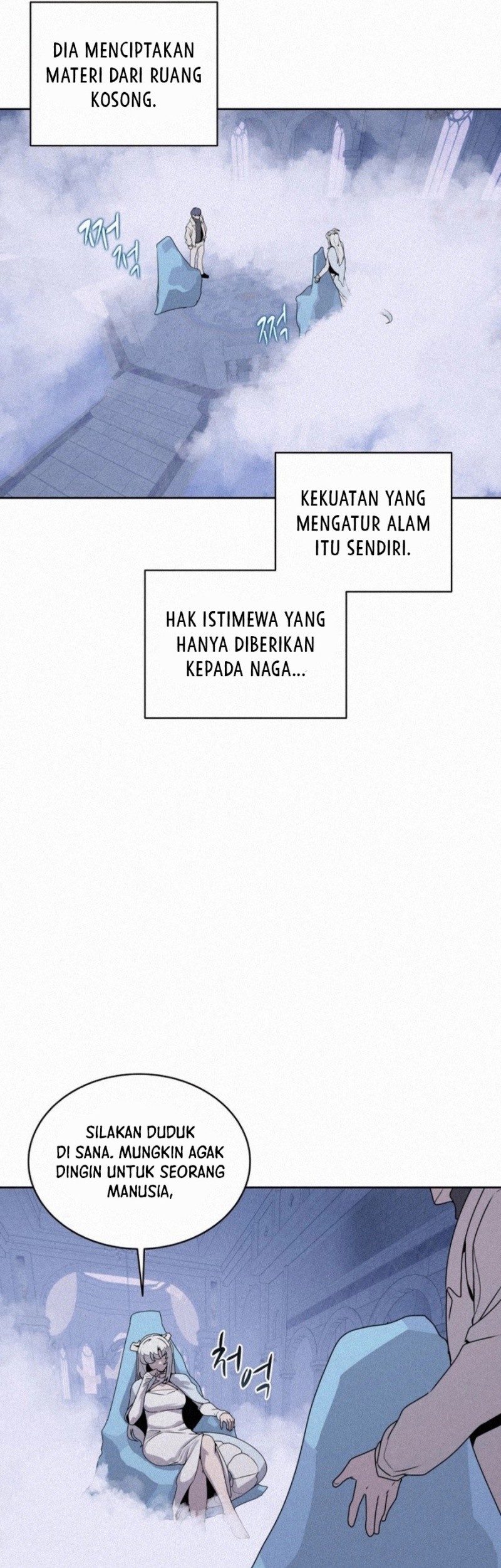 Halaman 28 dari 52