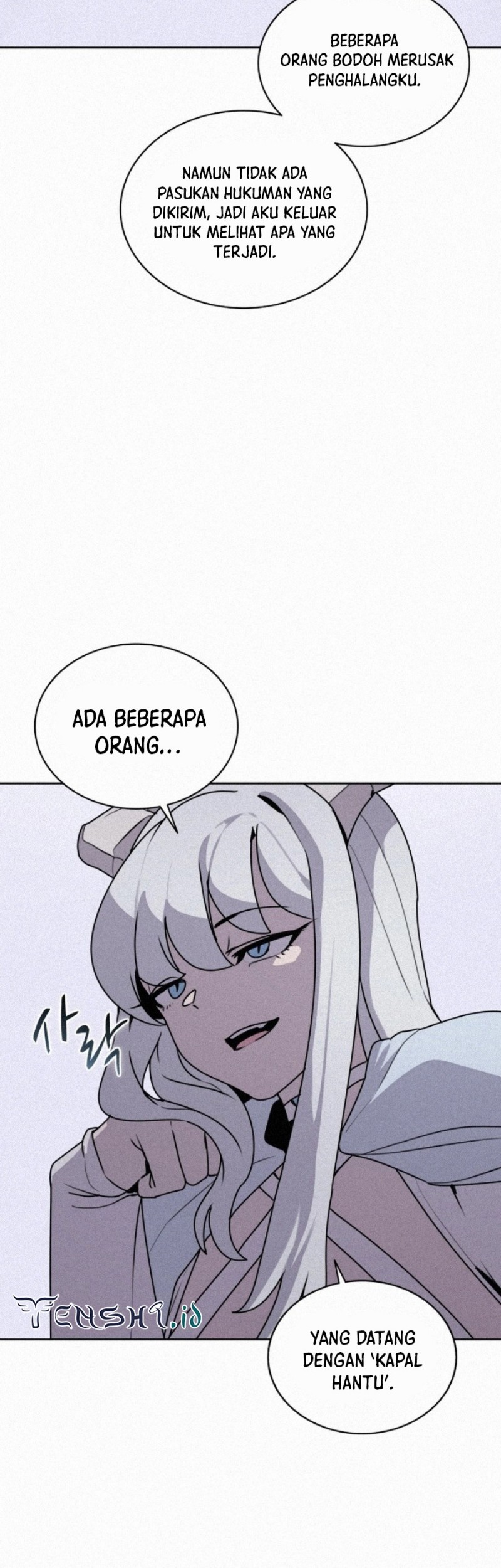 Halaman 31 dari 52