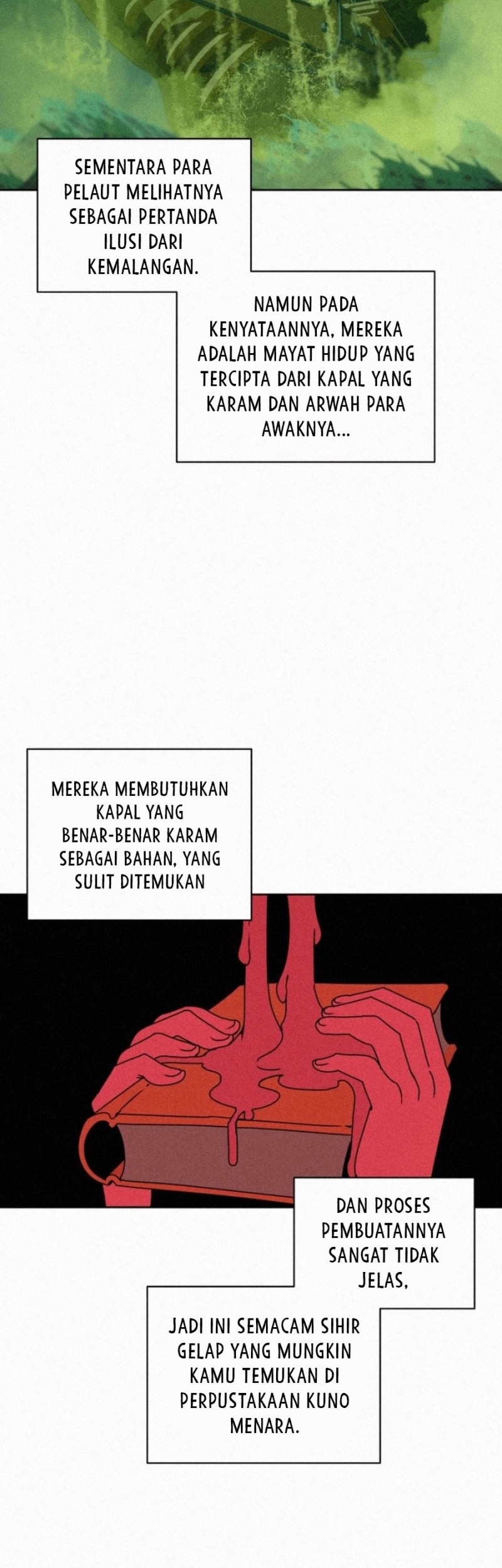 Halaman 33 dari 52