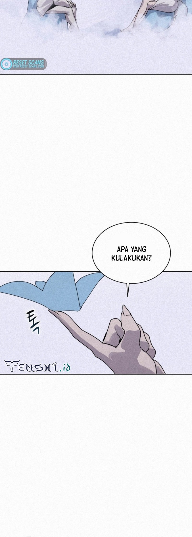 Halaman 35 dari 52