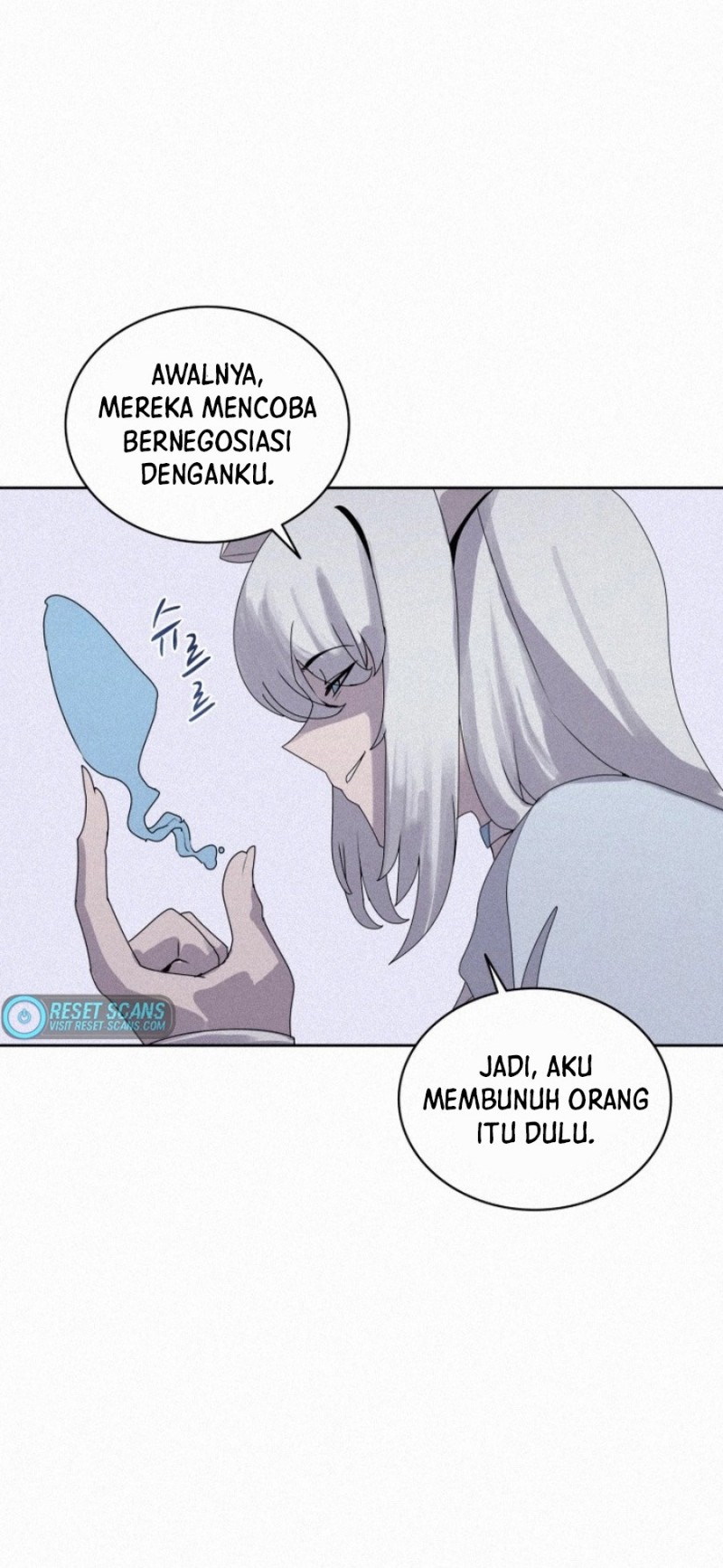 Halaman 37 dari 52