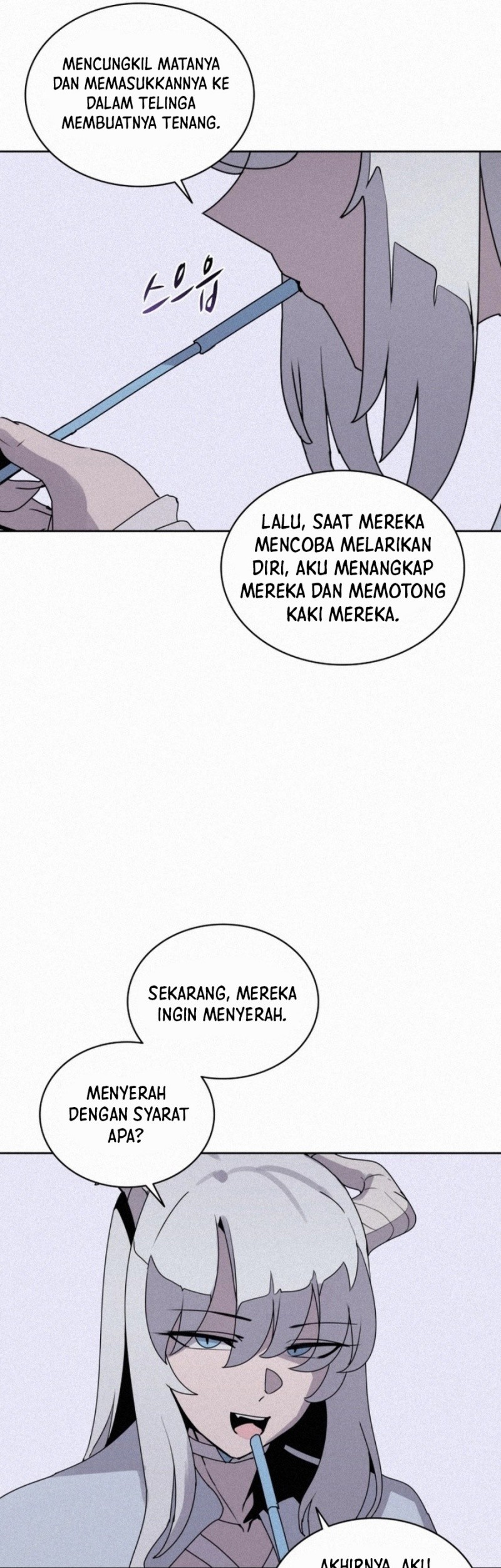 Halaman 38 dari 52