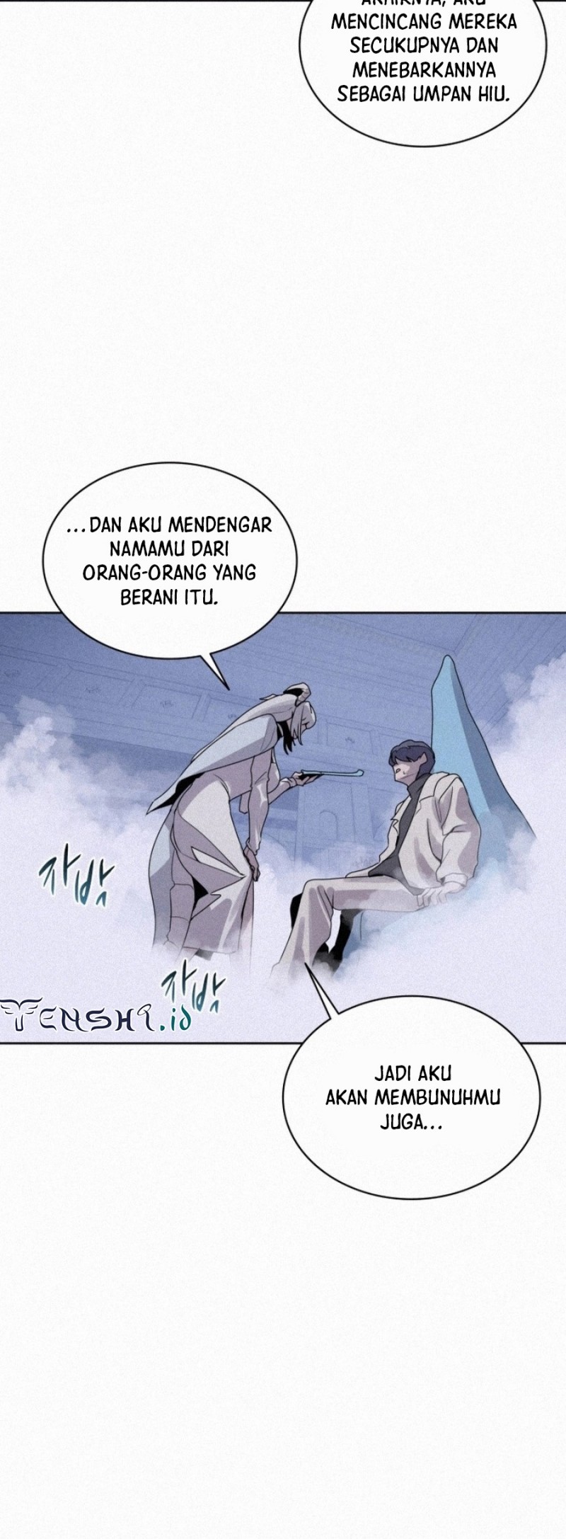 Halaman 39 dari 52