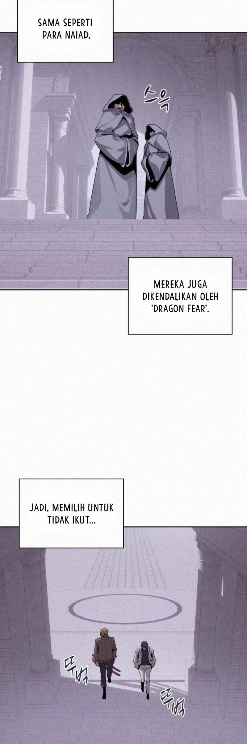 Halaman 5 dari 52