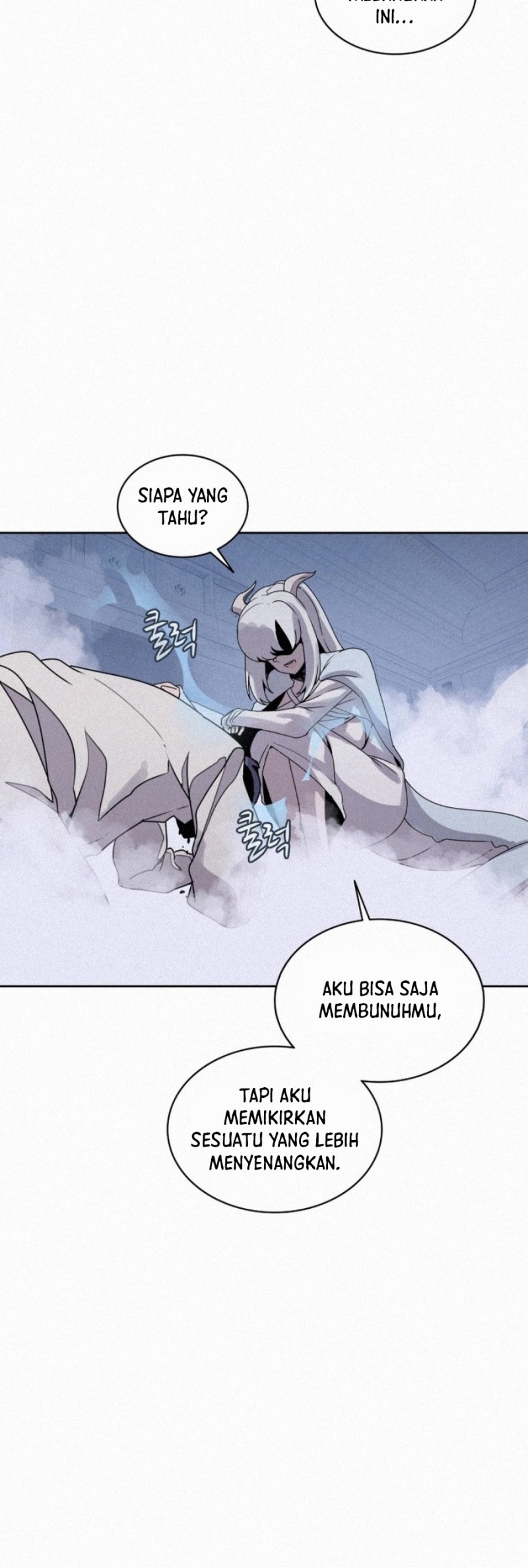 Halaman 45 dari 52
