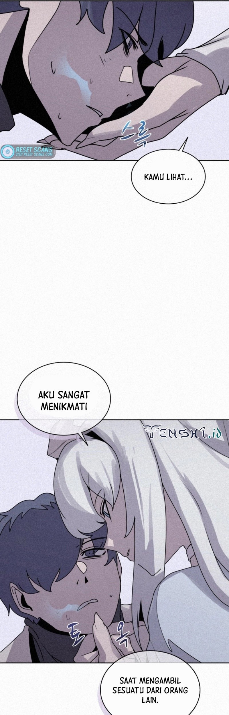 Halaman 46 dari 52
