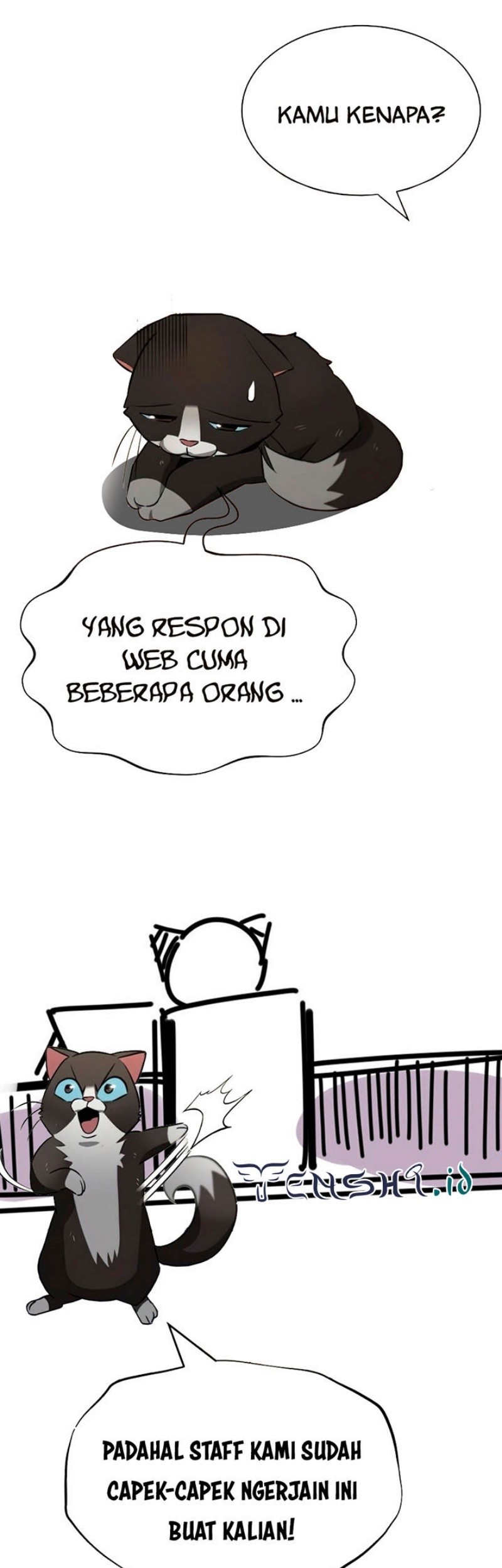 Halaman 49 dari 52