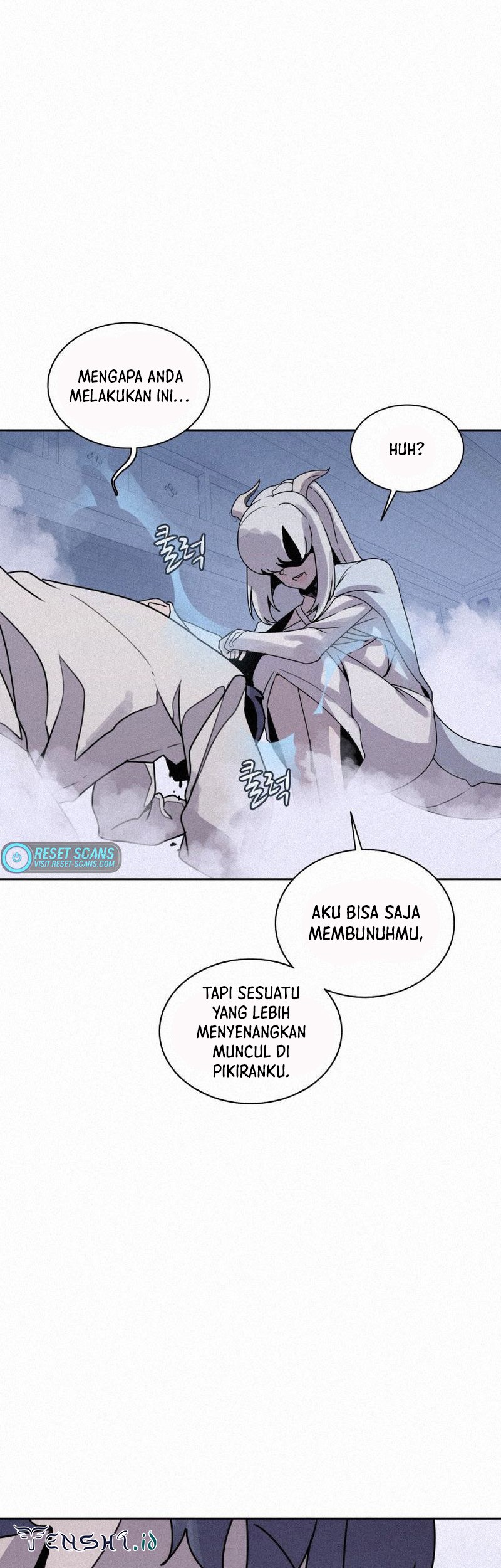 Halaman 2 dari 49
