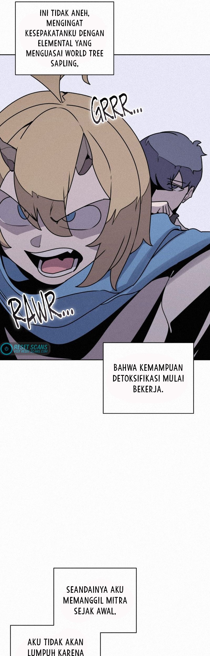 Halaman 14 dari 49
