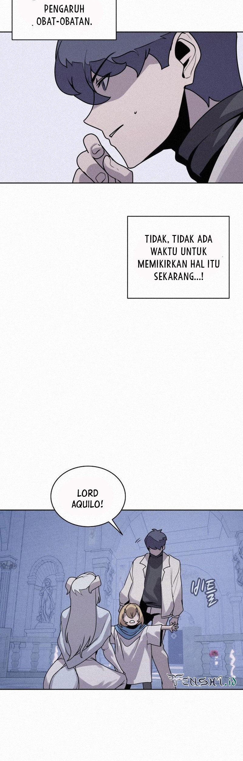 Halaman 15 dari 49