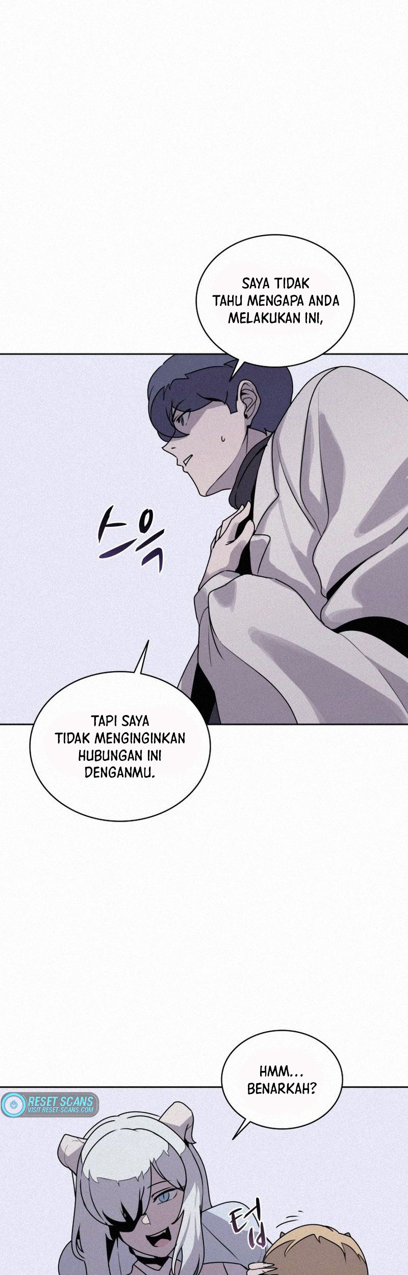 Halaman 16 dari 49