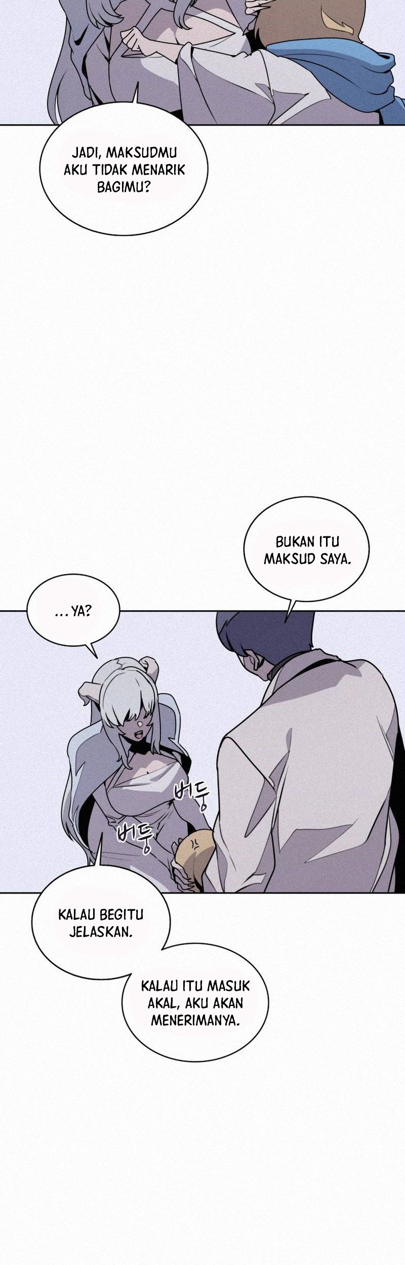 Halaman 17 dari 49