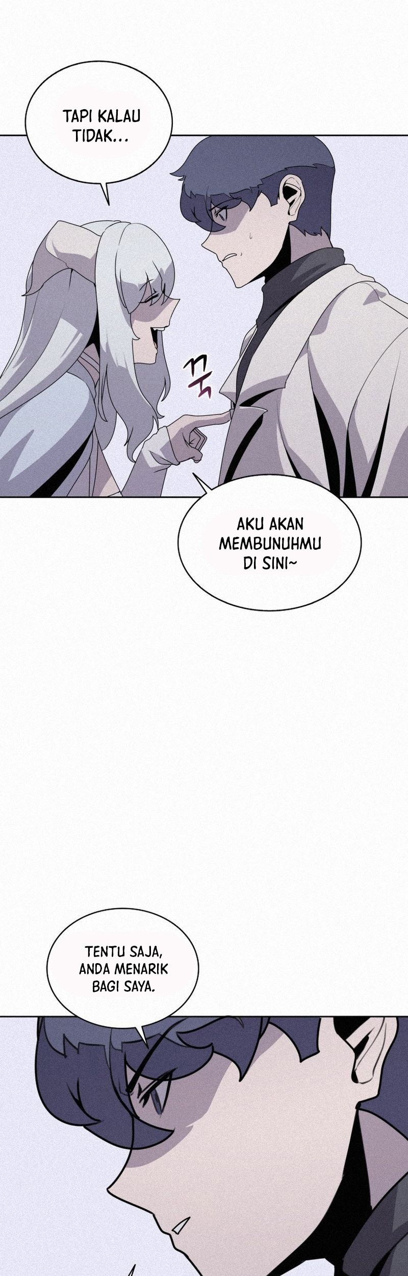 Halaman 18 dari 49