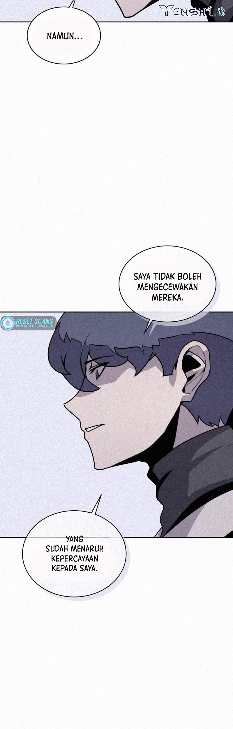 Halaman 19 dari 49