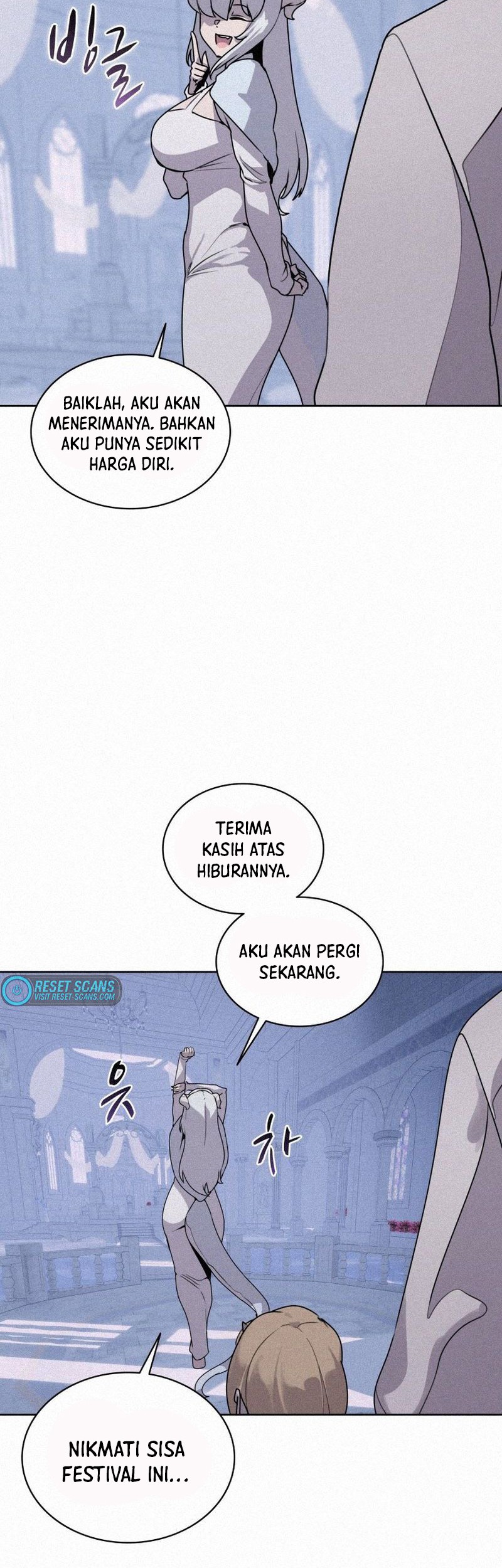 Halaman 21 dari 49