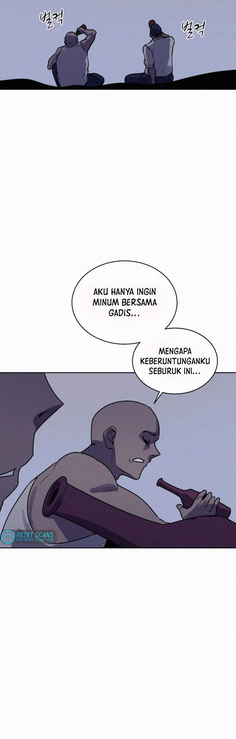 Halaman 28 dari 49