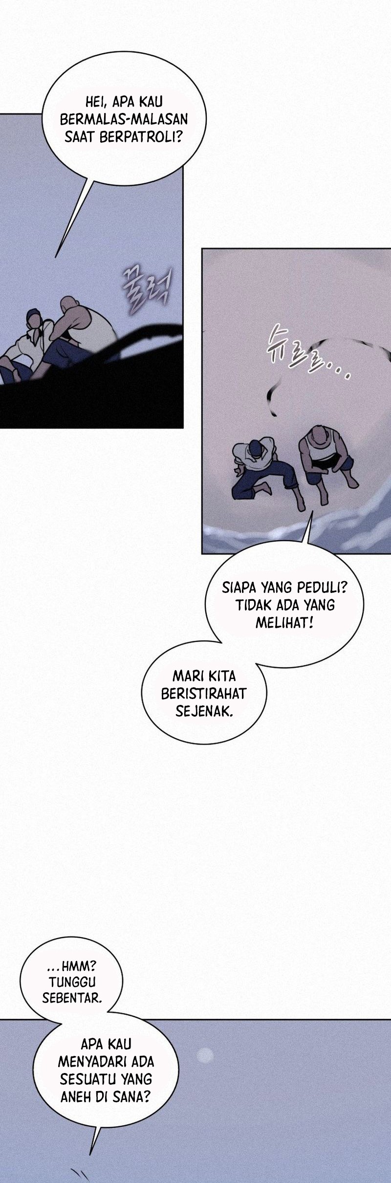 Halaman 29 dari 49