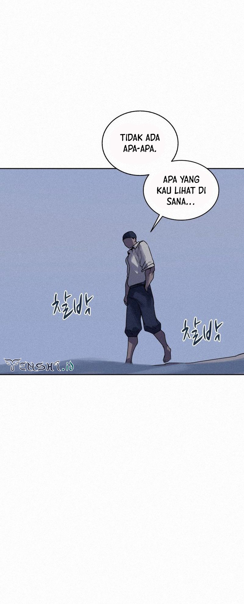 Halaman 31 dari 49