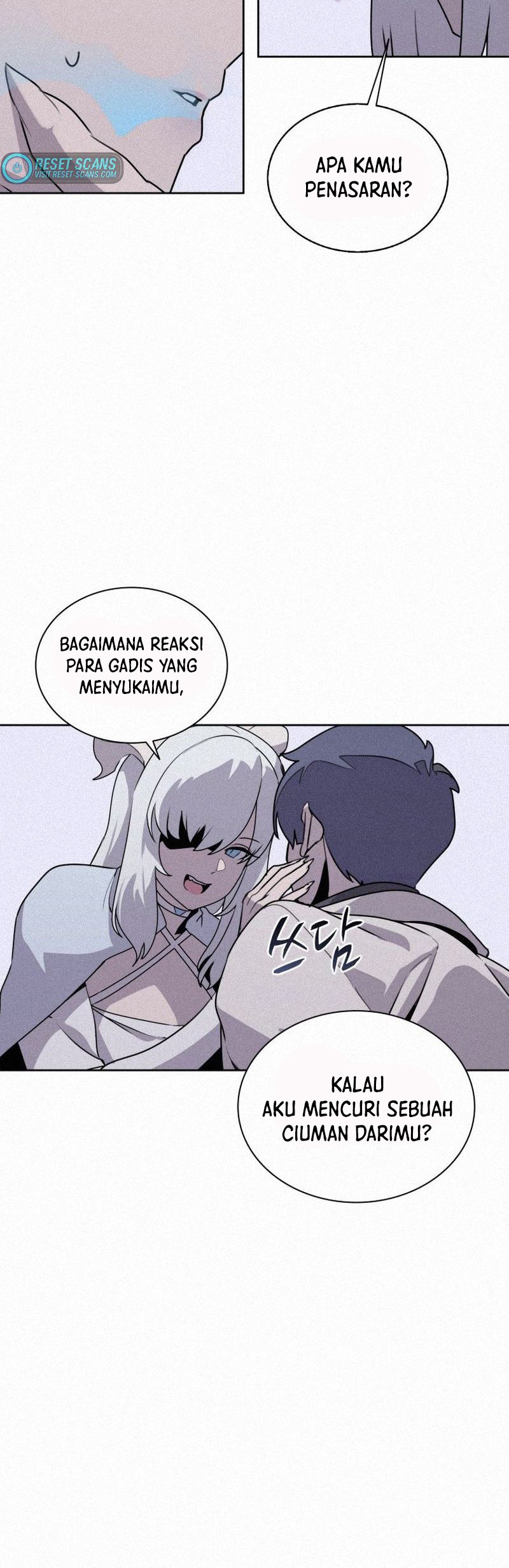 Halaman 5 dari 49