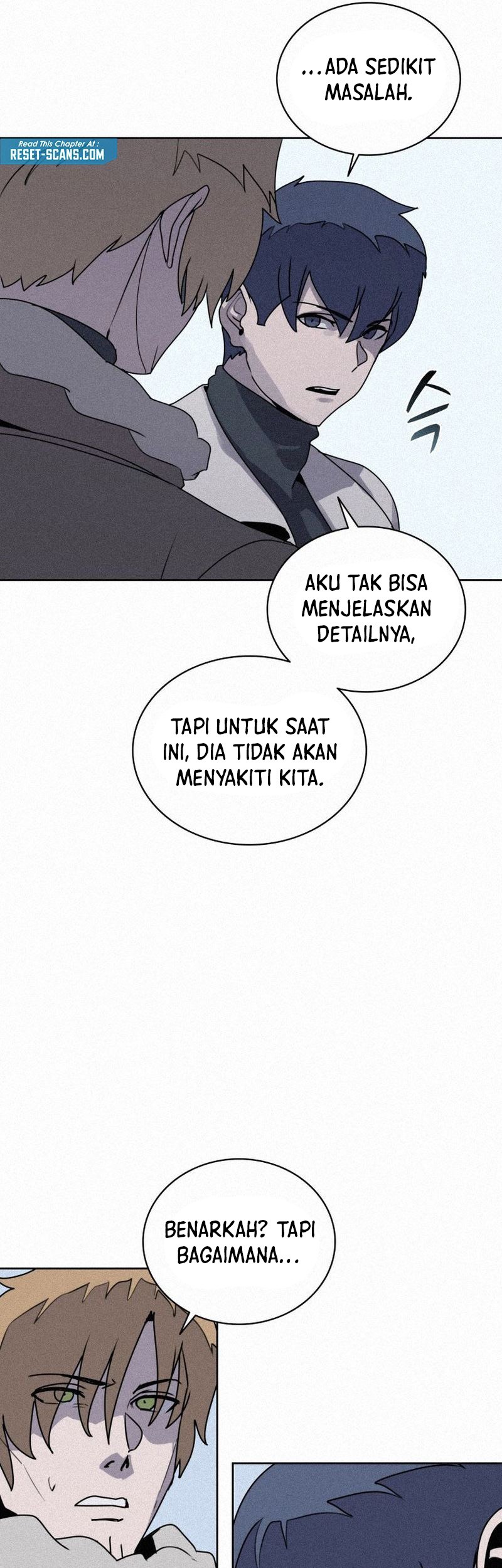 Halaman 14 dari 55