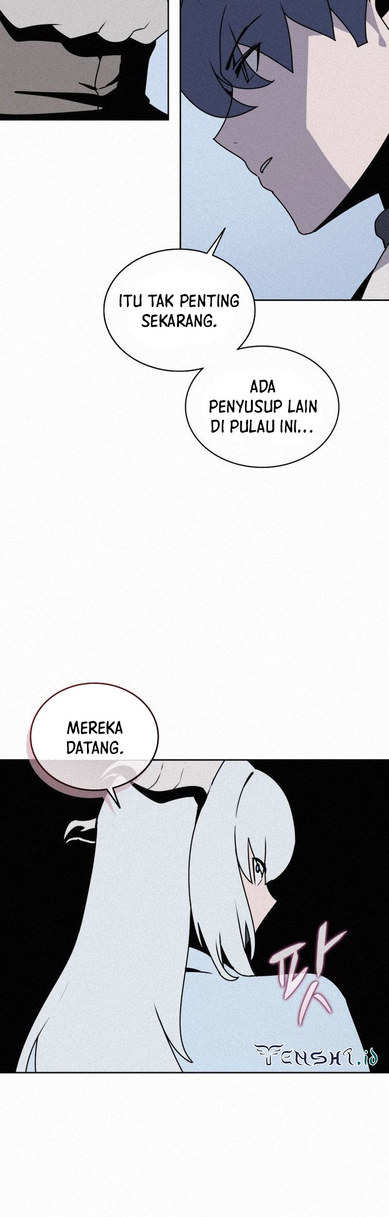 Halaman 15 dari 55