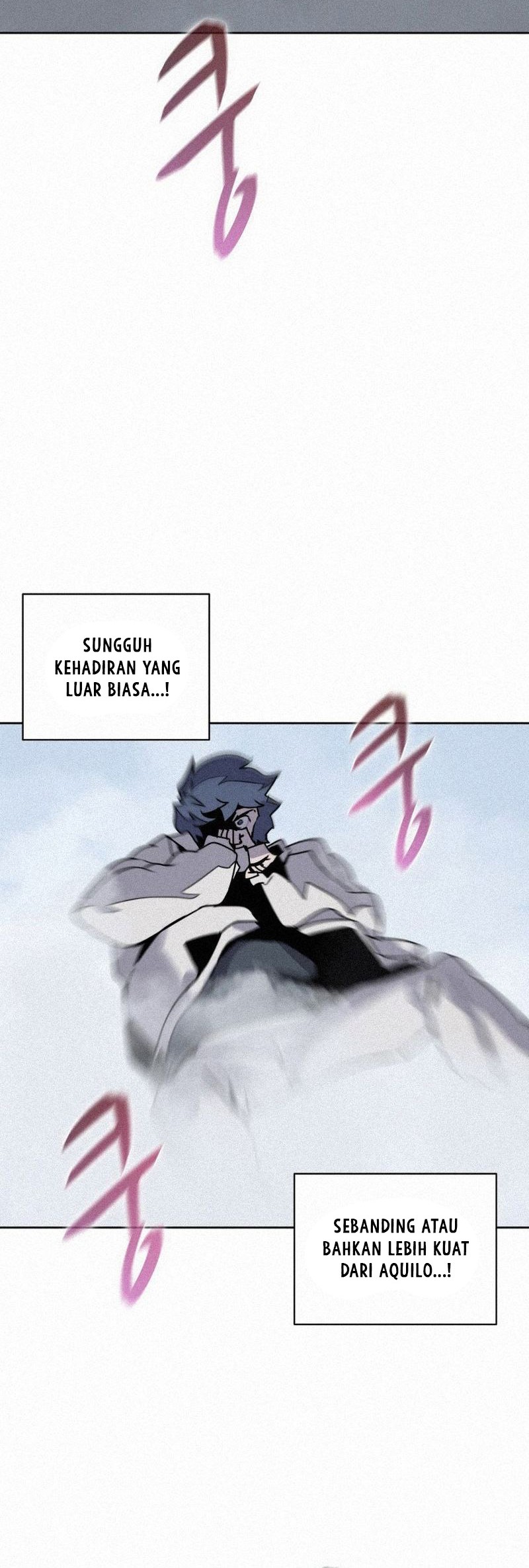 Halaman 17 dari 55