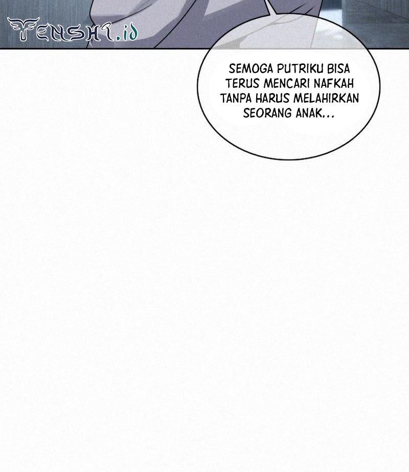 Halaman 3 dari 55