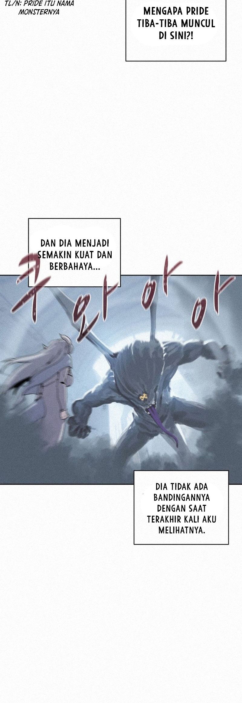 Halaman 21 dari 55