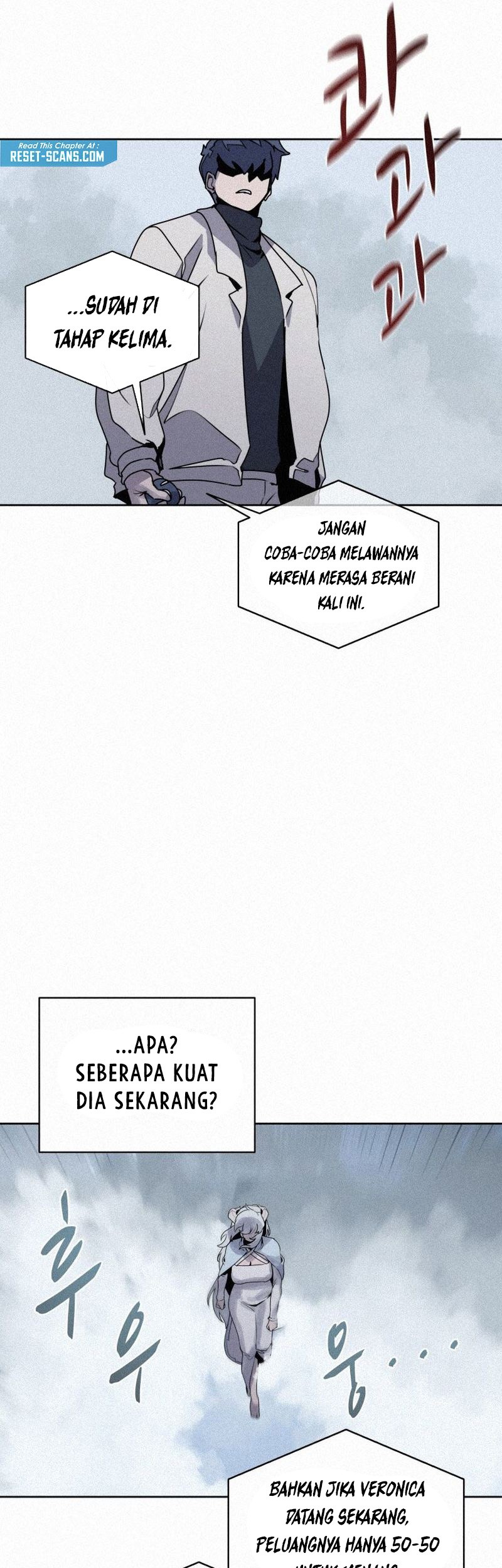 Halaman 22 dari 55