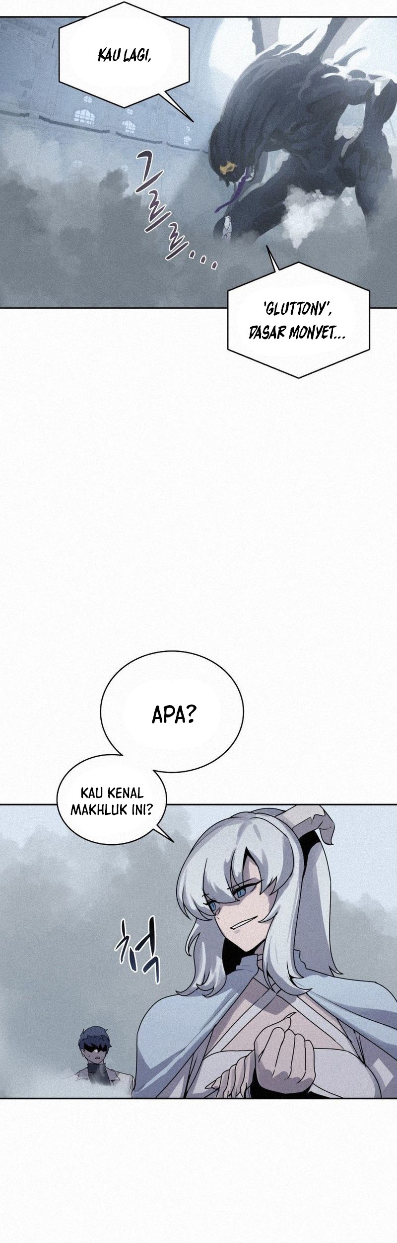 Halaman 26 dari 55