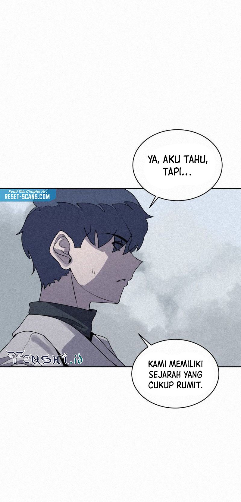 Halaman 27 dari 55