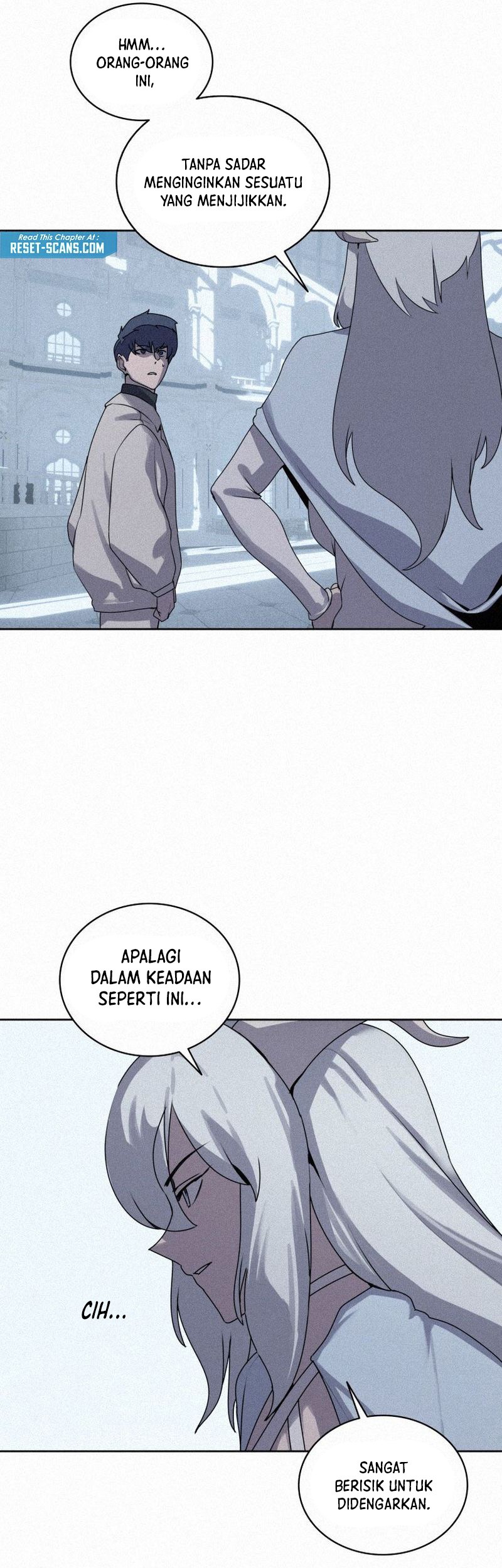 Halaman 4 dari 55
