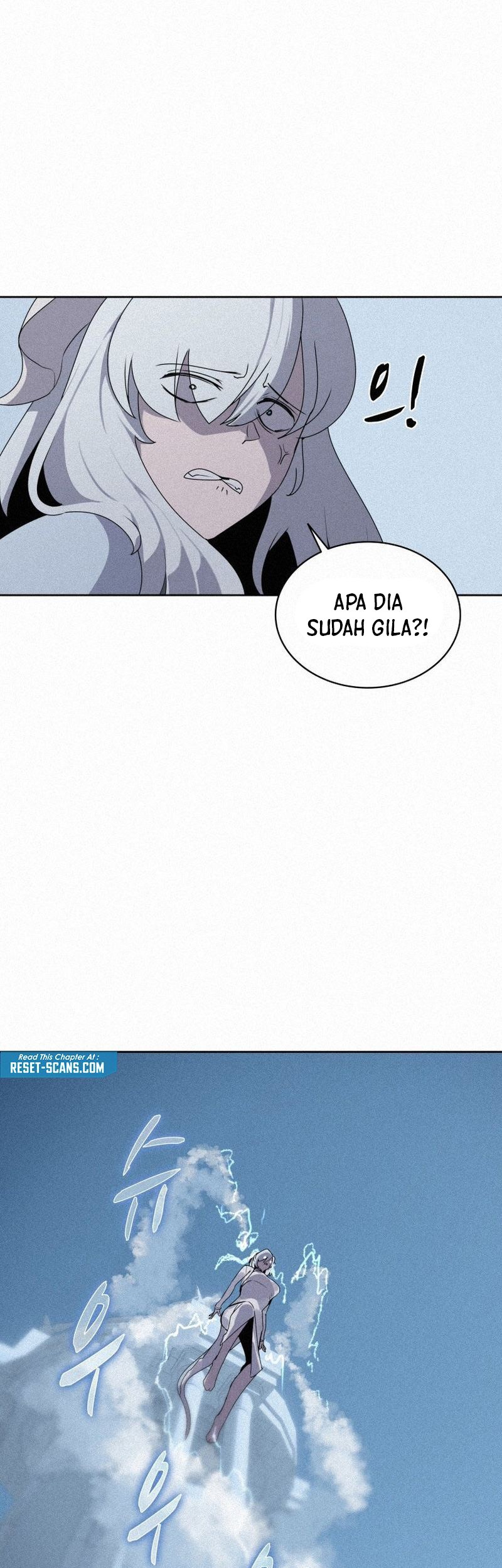 Halaman 34 dari 55