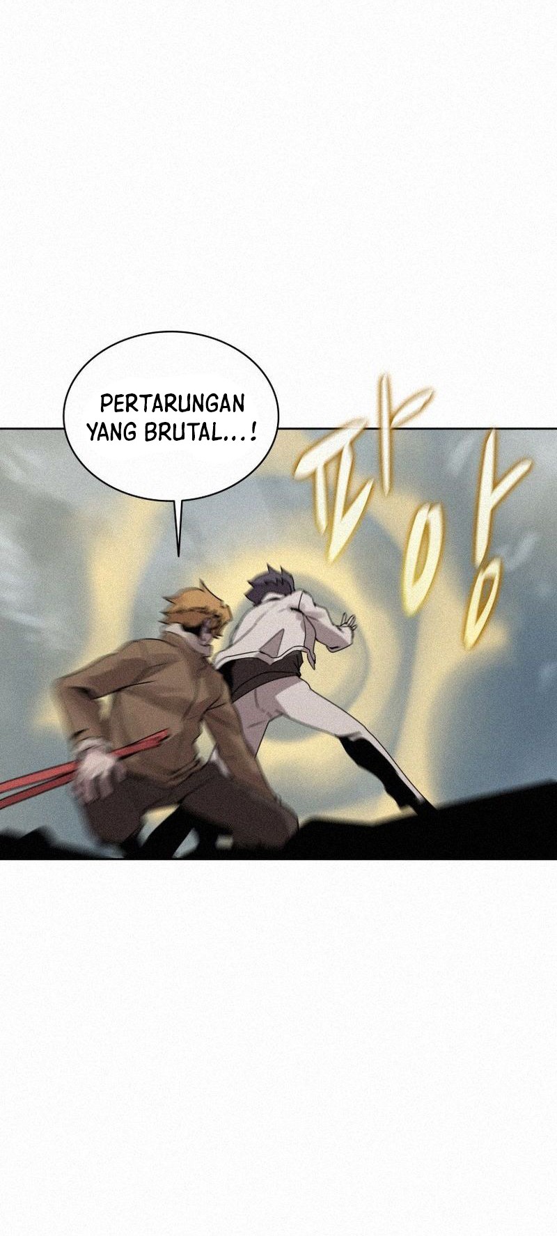 Halaman 37 dari 55